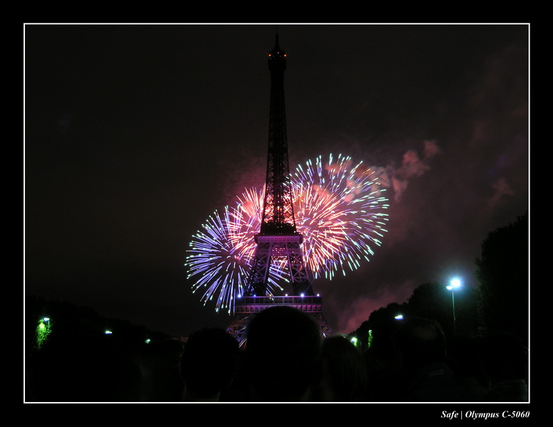 2004 - 07 - Paris 14 juillet 106